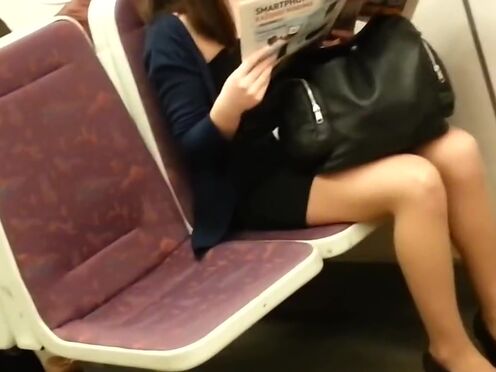 Самый сильный возбуждающий секс с криками