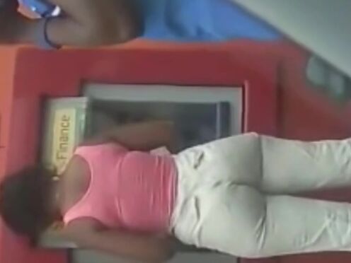 Секс порно про гравити фолз