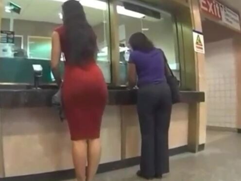 Сыночек хочешь трахнуть маму в жопу порно