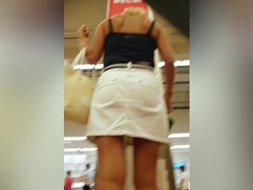 Талпа негр трахнут девошк очрет видео