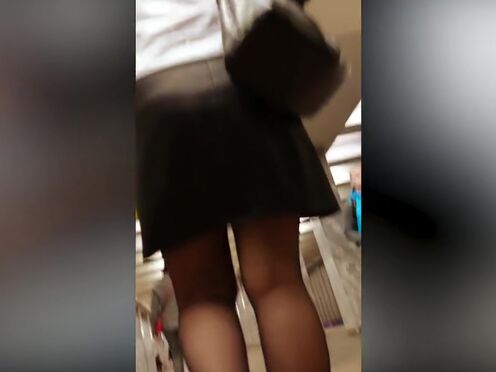 Секс две грудастые девушки комикс