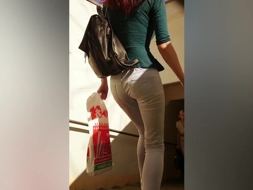 Смотреть порно грубого группового насилие крупным планом