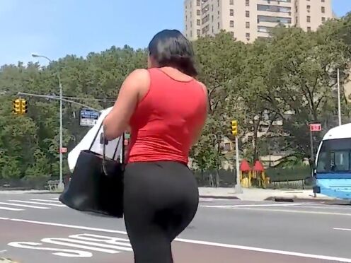 Сон отказалась от секса с любимым