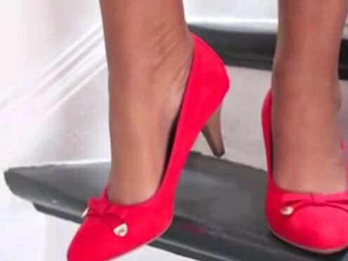 Смотреть секс утром папа и дочь бесплатно