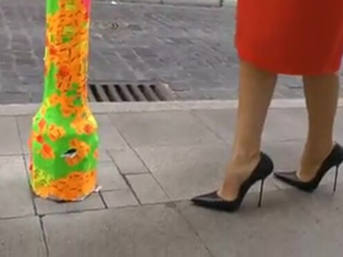 Секс рассказы про деревенских баб