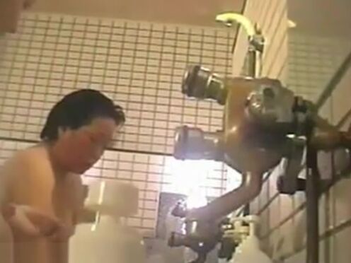 Папа трахит школьную дочка анал секс фелмь