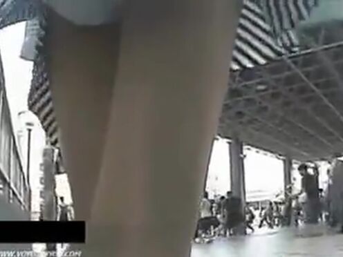 Вудман ебет баб толстых порно онлайн