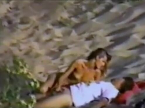 Массаж вагины руками смотреть порно знающий