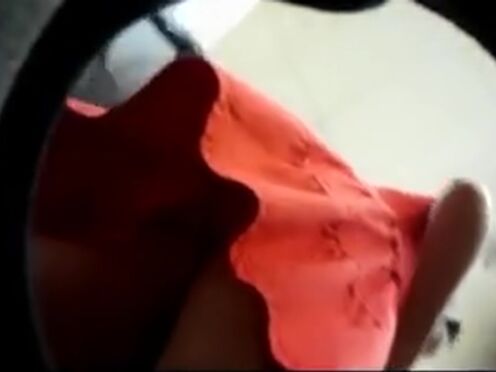 Смотреть русское порно молоденьких красавиц в кровати