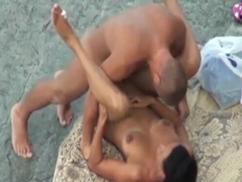 Изощренные позы в сексе видео