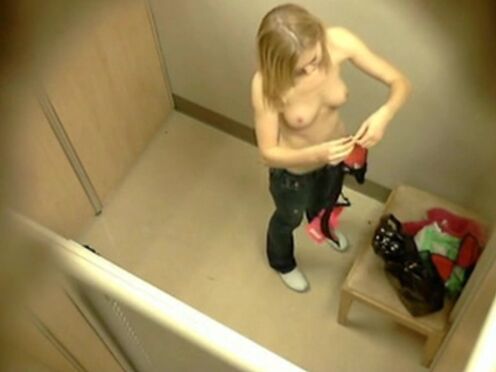 Новые порно комиксы мама моего лучшего друга