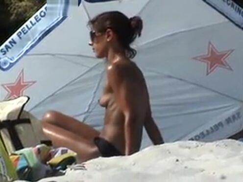 Русская мать у гинеколога порно онлайн