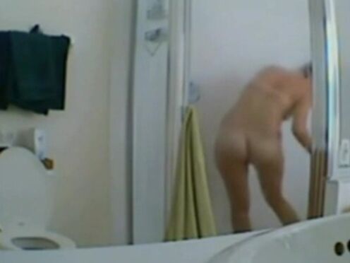 Телки под возбудителем видео порно