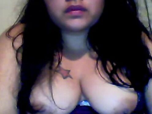 Ебалово пожилых дам на порно кол