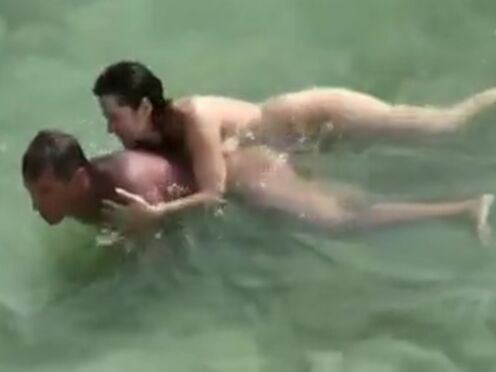 Жасмин джей минет секс