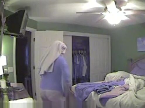 Порно куни старухе сесть на лицо