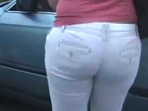 Секс черных девок