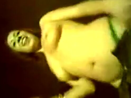 Молодой со старой секс на вебку