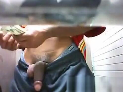 Реальное слитое порно со звездами