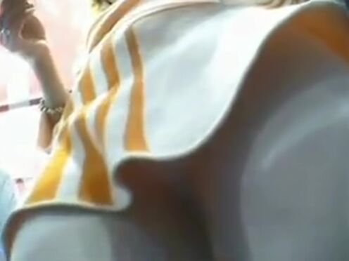 Смотреть порно ролики где собака трахает людей