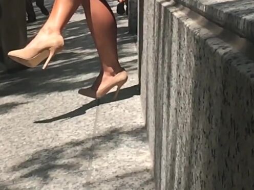 Секс с три раза кончается