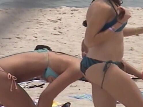 Ищу мужчину для жены для виртуального секса