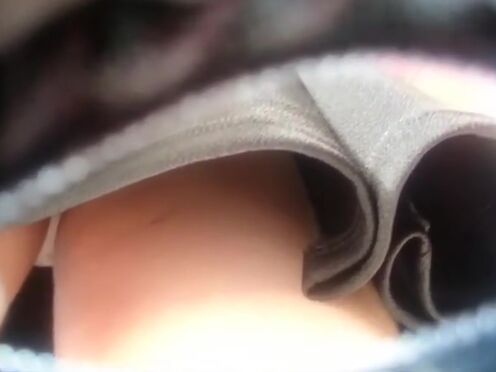 Секс с леди деметресой