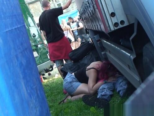 Секс тюрьме эротические фильмы смотреть