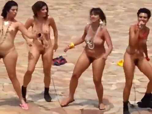 Яна гурьянова порно видео