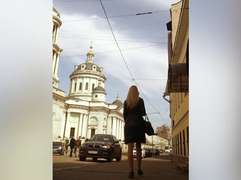 Досуг секс орджоникидзевский район екатеринбург