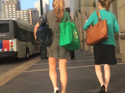 Секс видео муж и жена порно актеры