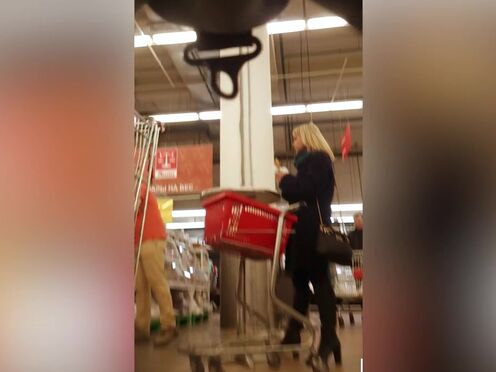 Сестра брат русский секс новые мальчики