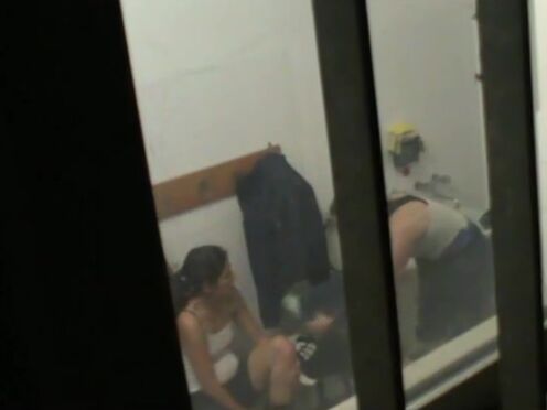 Смотреть порно ролики сперма льется изо рта