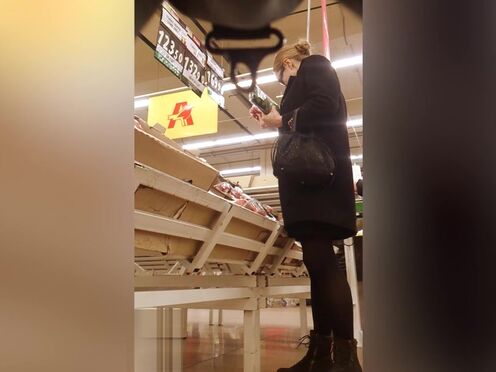 Брат сестра видео секс ххх русское