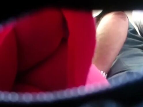 Секс офис леди аниме