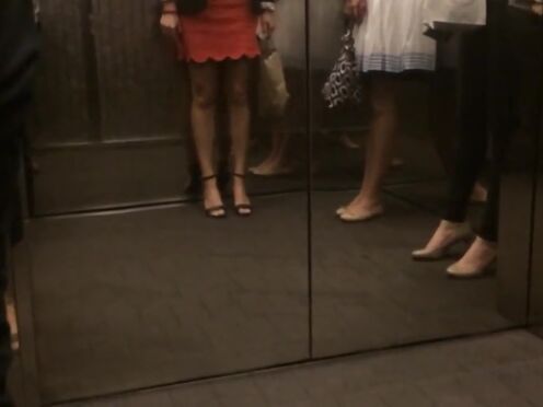 Секс с горничной порно хаб