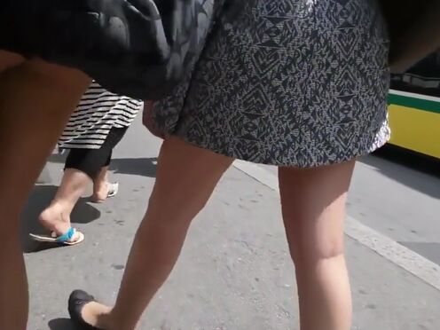 Удивительный мир гамбола терри голая порно