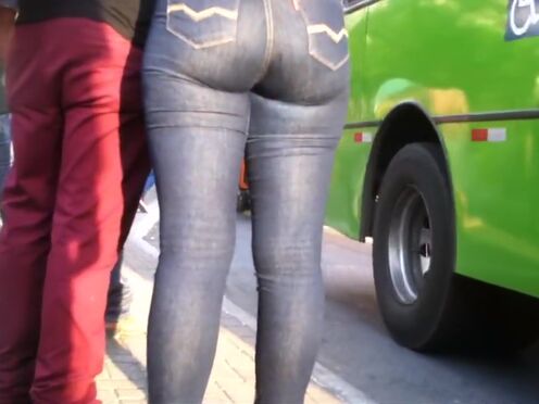 Секс без обязательств в оренбурге вич