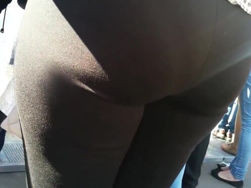 Смотреть новое порно видео марша мэй