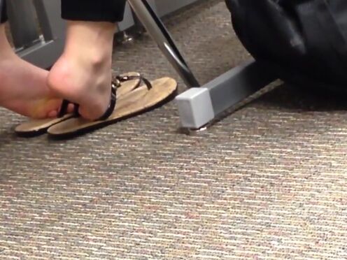 У мужика грудь и влагалище порно