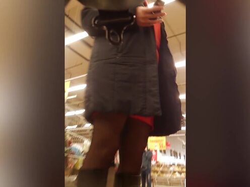 Секс брат с сестрой реал домашнее русское