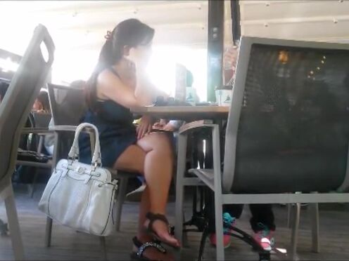 Секс принудительный папой молоденькой дочки