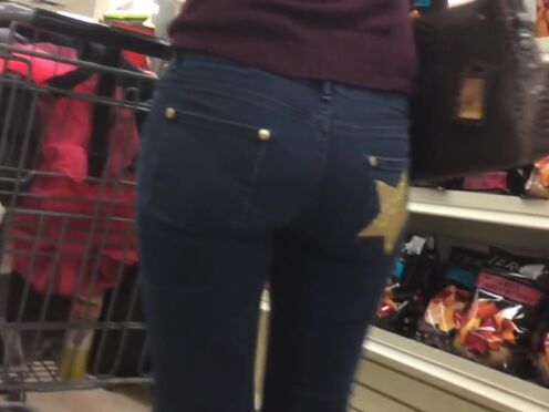 Фильмы с участием порнозвезды николь энистон