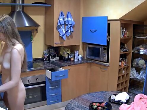 Песня мое тело секс а душа