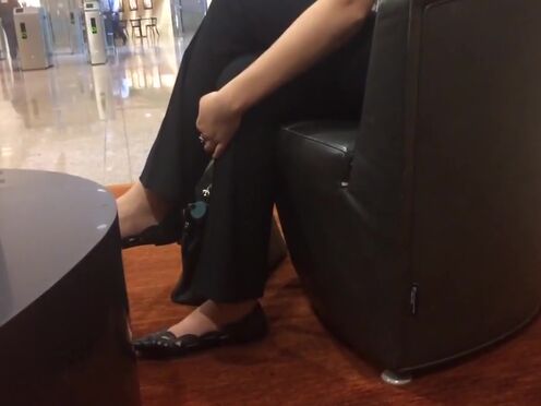 Секс со сводной сестрой сквирт порно