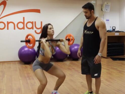 Кончают спермой в глаза зрачок порно