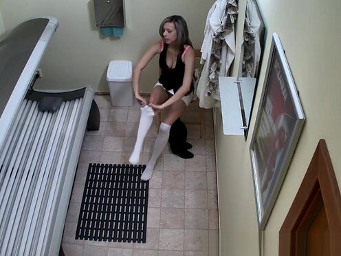 Смотреть порно би секс мжм полные