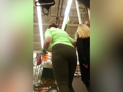 Порно групповуха толпой смотреть онлайн бесплатно