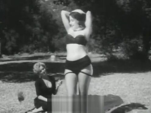 Подарил секс мама свадьба