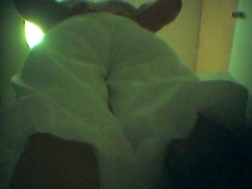 Секс парней охрана магазина